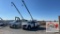 2018 Ford F-550 Crane Service Truck