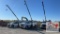 2012 Ford F-750 Crane Service Truck