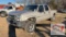 2006 Chevrolet 2500