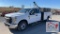 2018 Ford F-350 Crane Service Body