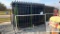 (20) NEW 10' x 7' Fence Panels (200' Total)
