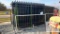 (20) NEW 10' x 7' Fence Panels (200' Total)