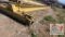 3 Ton Bridge Crane