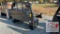 NEW CM HS-03846034SD Hot Shot Bed