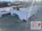 Chevrolet 8' Truck Bed