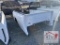 2024 Chevrolet 2500/3500 SRW New Takeoff Bed