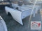 2023 Dodge Ram 2500/3500 SRW New Takeoff Bed