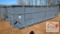 Roll-Off 30 Yard Container
