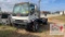 2002 GMC T7500 (Non-Running, No Title)