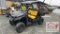 2020 John Deere 560E Gator (Non-Running)