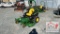 2017 John Deere 2915E 60
