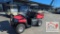 Coleman HS400UTV-5
