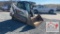 2019 Bobcat T595 Loader w/ 4-in-1 Bucket