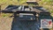 Anthony 2500 Lift Gate