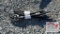 NEW Bundle Mini Excavator Hydraulic Hoses