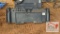 Unused JCT 72