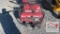 Honda Generator