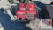 Honda Generator