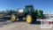 2014 John Deere R4030 Self-Propelled Sprayer