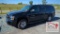 2014 Chevrolet Suburban
