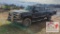 2005 Chevrolet Silverado 2500