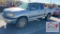 2002 Toyota Tundra 4X4