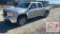 GMC Sierra 1500 4X4