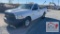 2017 Dodge Ram 1500