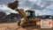Caterpillar 953C Crawler Loader