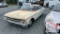 1961 Ford Fairlane