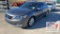 2013 Honda Accord (Salvaged Title)