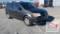 2019 Dodge Caravan