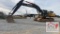 2014 John Deere 470G LC Excavator