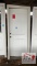 Unused 2-8 x 6-8 Exterior Door RH