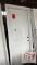 Unused 2-8 x 6-8 Exterior Door LH