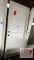 Unused 2-8 x 6-8 Exterior Door RH