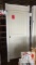 Unused 2-6 x 6-8 Interior Door RH