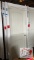 Unused 2-8 x 6-8 Interior Door LH