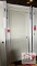 Unused 2-8 x 6-8 Interior Door LH