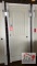 Unused 2-4 x 6-8 Interior Door RH