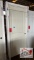 Unused 2-10 x 6-8 Interior Door LH