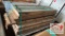 (25) Unused Doors