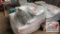 Unused Misc Concrete Mix