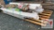 Misc Building Materials Lot