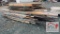 Misc Lumber