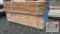 2x4 Lumber Approx. (325)