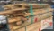 Misc Lumber Approx. (70)