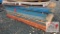 (45) Plywood Sheets