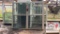 Misc Damaged Windows