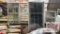 Misc Windows